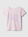 GAP Tricou pentru copii