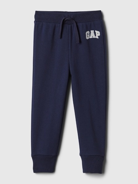 GAP Pantaloni de trening pentru copii