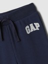 GAP Pantaloni de trening pentru copii