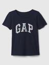 GAP Tricou pentru copii