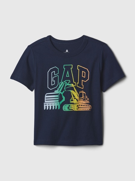 GAP Tricou pentru copii