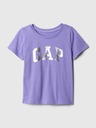 GAP Tricou pentru copii