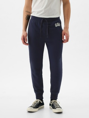 GAP Pantaloni de trening