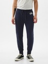 GAP Pantaloni de trening