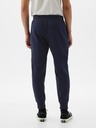 GAP Pantaloni de trening