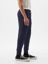 GAP Pantaloni de trening