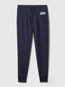 GAP Pantaloni de trening