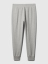 GAP Pantaloni de trening cu logo GAP