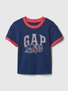 GAP Tricou pentru copii