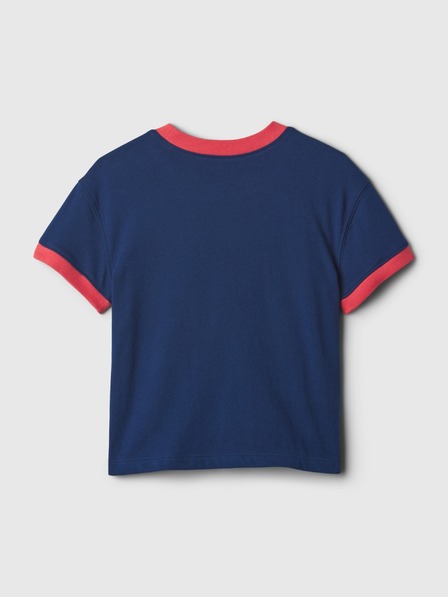 GAP Tricou pentru copii