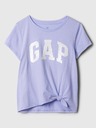 GAP Tricou pentru copii