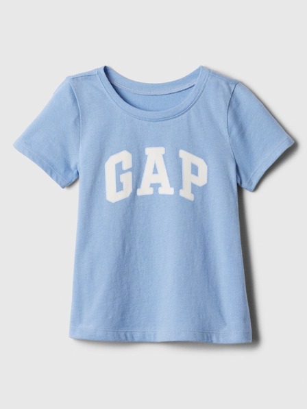 GAP Tricou pentru copii