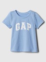 GAP Tricou pentru copii