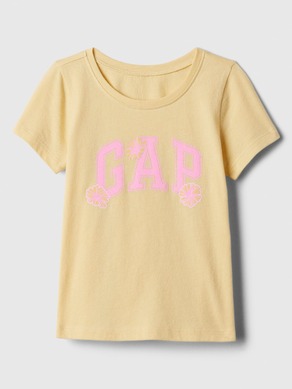 GAP Tricou pentru copii