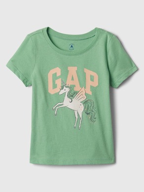 GAP Tricou pentru copii