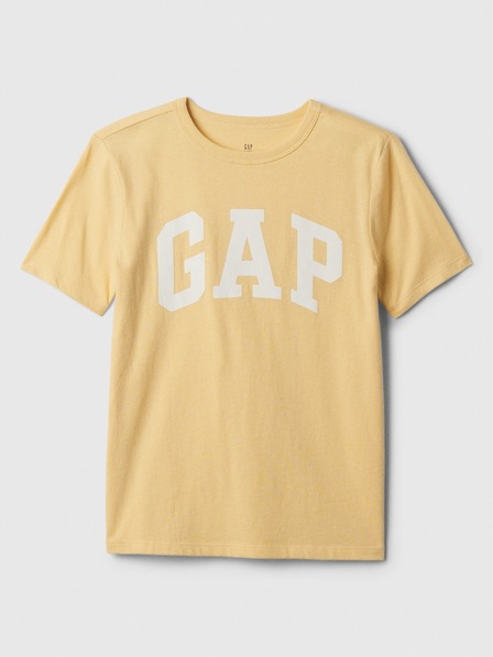 GAP Tricou pentru copii