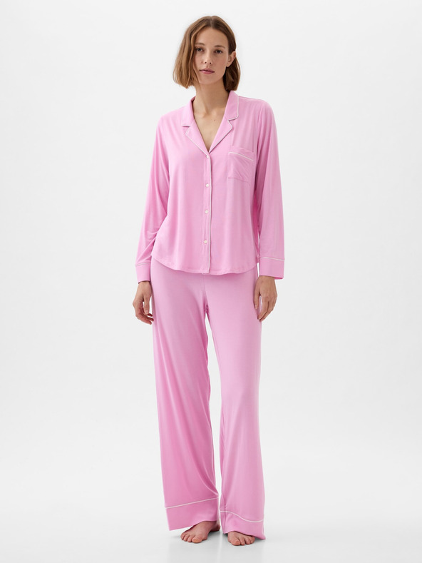 GAP Cămașă de pijama GAP