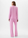 GAP Cămașă de pijama GAP