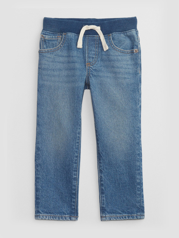 GAP Blugi pentru copii slim GAP