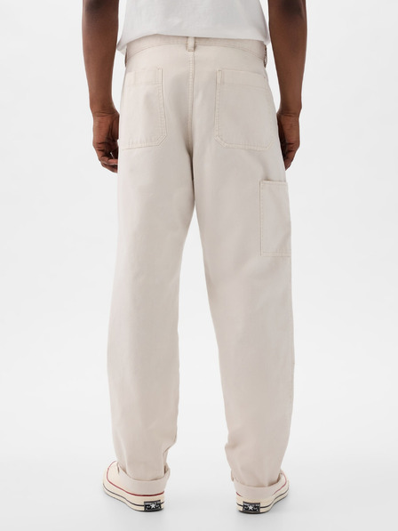 GAP Pantaloni