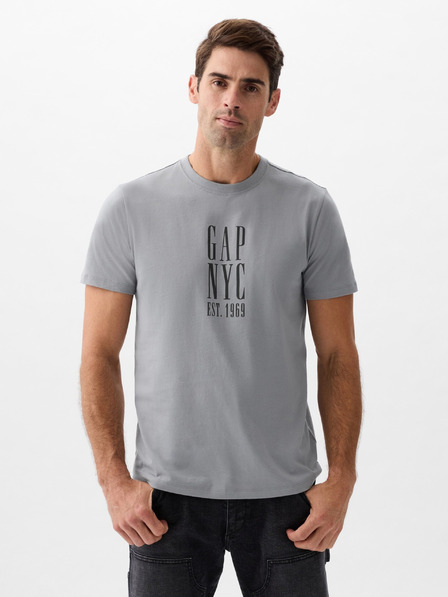 GAP Tricou