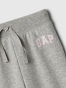 GAP Pantaloni de trening pentru copii