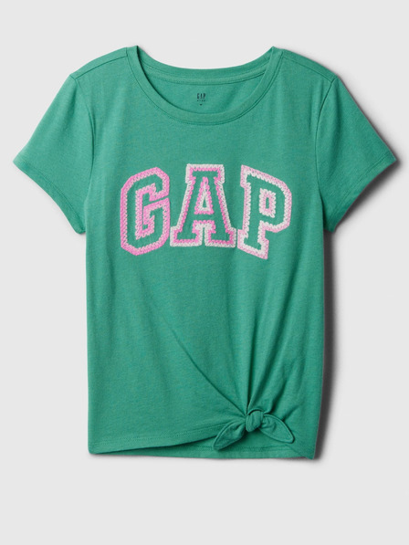 GAP Tricou pentru copii