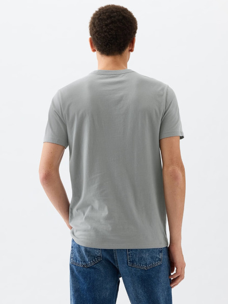 GAP Tricou