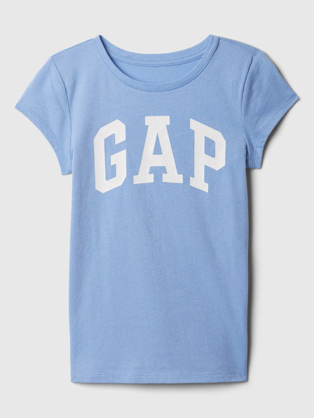 GAP Tricou pentru copii