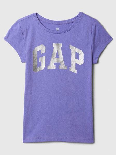 GAP Tricou pentru copii