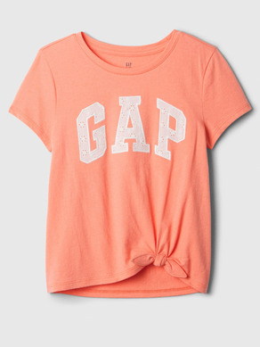 GAP Tricou pentru copii