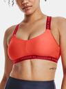 Under Armour Crossback Low Sport Sutien