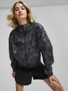 Puma Blossom Aop Windbreaker Jachetă