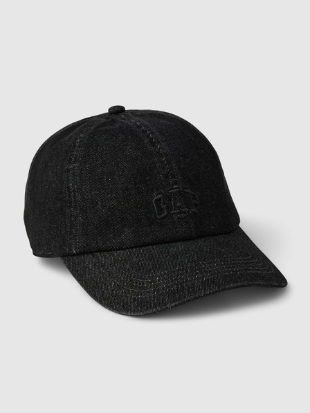 GAP Șapcă de baseball
