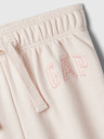 GAP Pantaloni de trening pentru copii