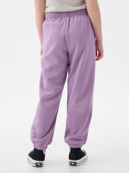 GAP Pantaloni de trening pentru copii