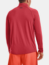 Under Armour UA Tech 2.0 1/2 Zip Tricou