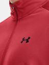 Under Armour UA Tech 2.0 1/2 Zip Tricou