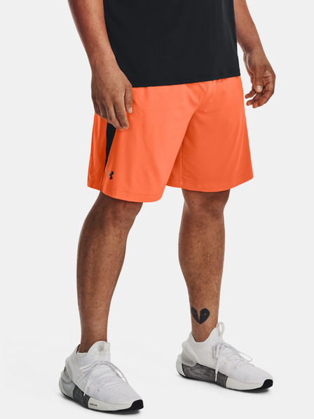 Under Armour UA Tech Vent Pantaloni scurți