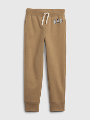 GAP Pantaloni de trening pentru copii