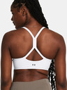 Under Armour UA Motion Bralette Sport Sutien