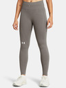 Under Armour UA Vanish Seamless Colanţi