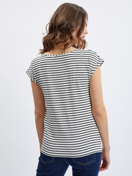 Orsay Tricou