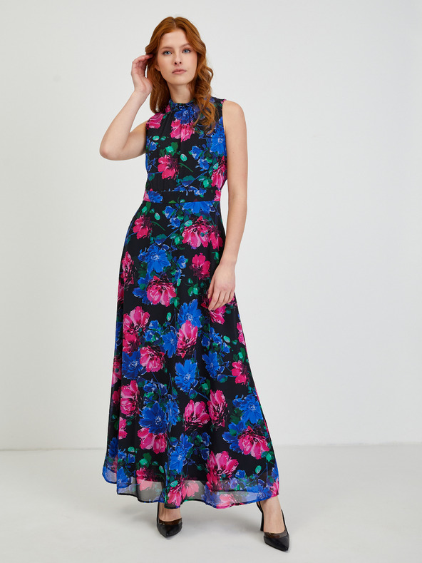 Orsay Rochie Negru
