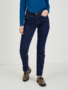 Orsay Jeans