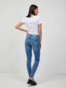 Orsay Jeans