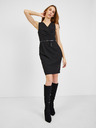 Orsay Rochie