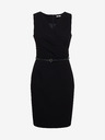 Orsay Rochie