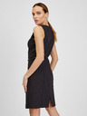 Orsay Rochie