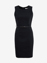 Orsay Rochie